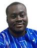 Printivo CEO: Temitope Babatunde Ekundayo